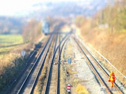 唯美语录精选：每个人都有一颗守护的星，传说那是颗爱人的心。…(图1)