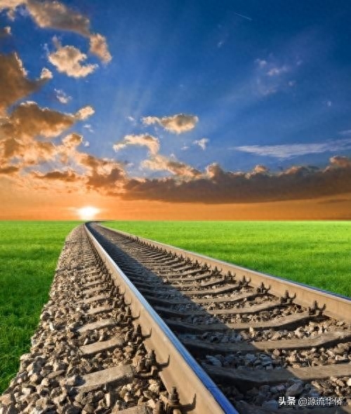 唯美语录精选：每个人都有一颗守护的星，传说那是颗爱人的心。…(图8)