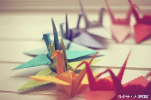 永恒的距离 唯美伤感情感感悟优美句子(图1)