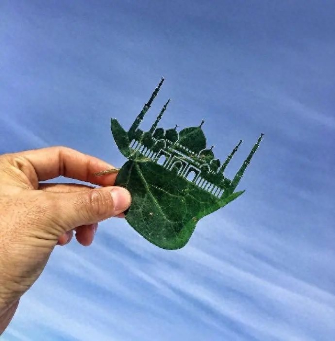 26个适合开学季发的朋友圈文案加配图，温柔治愈！(图20)