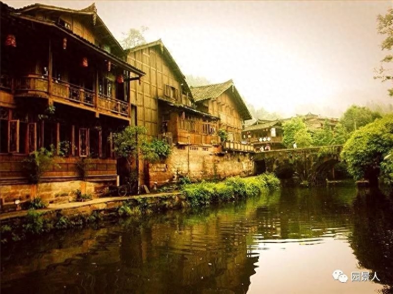 愿有一木屋 · 与你共度余生(图8)