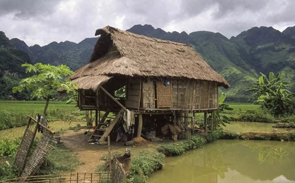 愿有一木屋 · 与你共度余生(图25)