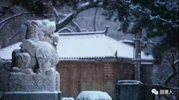 愿有一木屋 · 与你共度余生(图32)