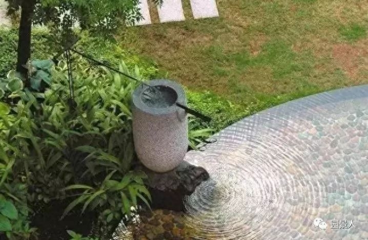 愿有一木屋 · 与你共度余生(图33)