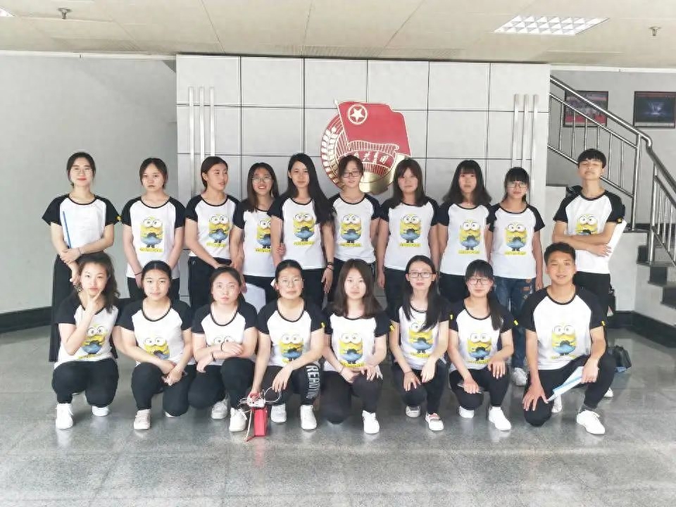 毕业季 | 定格青春(图21)