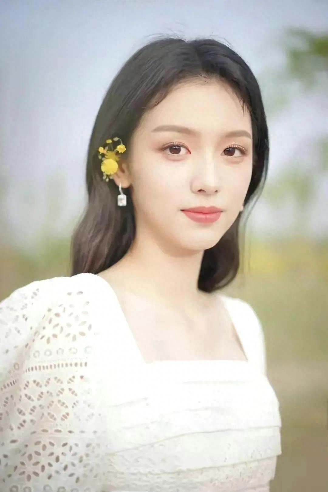 紫罗兰，紫色的爱(图6)