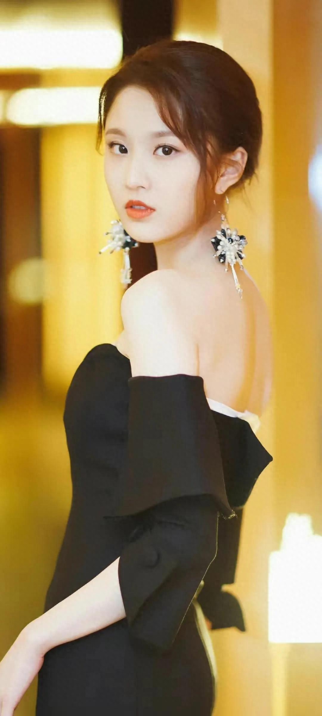 紫罗兰，紫色的爱(图8)