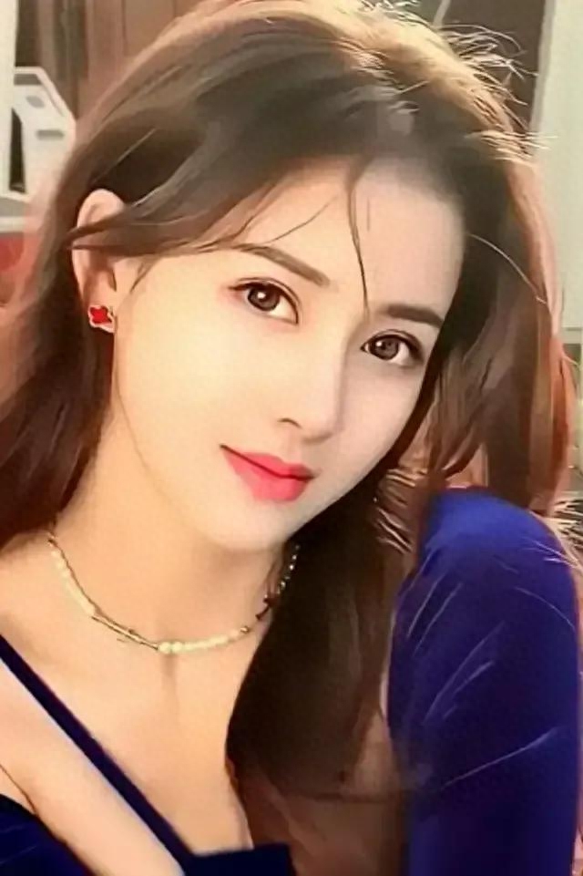 紫罗兰，紫色的爱(图9)