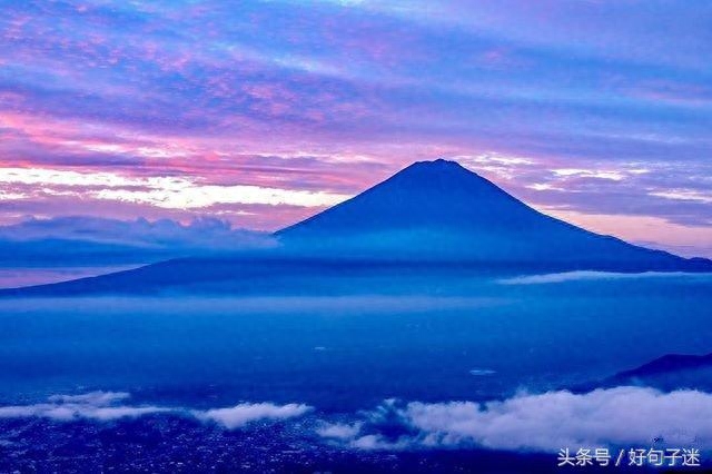 关于平淡人生的经典句子，富有哲理，引人深思！(图2)