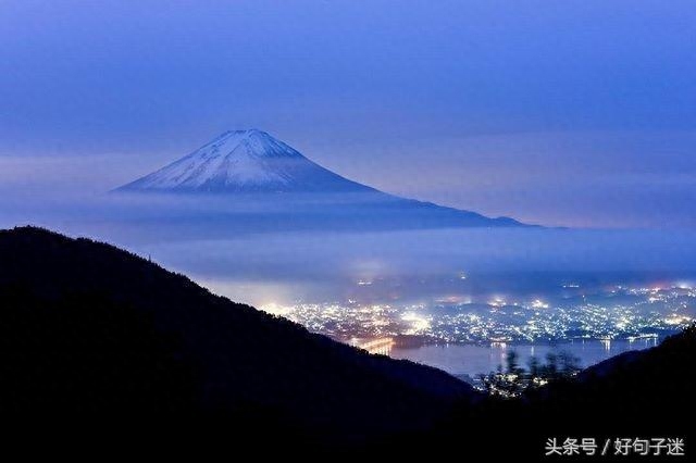 关于平淡人生的经典句子，富有哲理，引人深思！(图6)