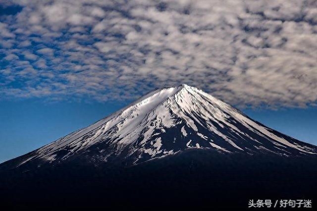 关于平淡人生的经典句子，富有哲理，引人深思！(图8)