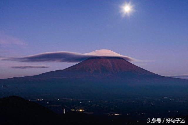 关于平淡人生的经典句子，富有哲理，引人深思！(图9)