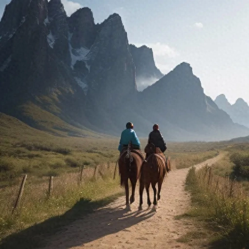 如果累了，请停下来歇歇！治愈系优美句子！(图1)