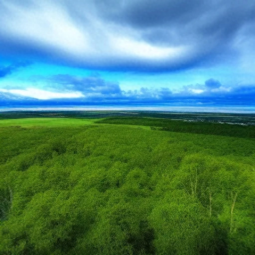 如果累了，请停下来歇歇！治愈系优美句子！(图3)