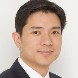 百度创始人李彦宏：做自己喜欢做的事，做自己擅长做的事。认准…(图1)