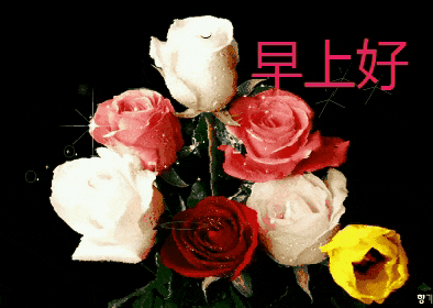 早安心语丨 阳光洒窗台 鸟儿枝头唱 愿你新的一天充满希望和美好！(图2)