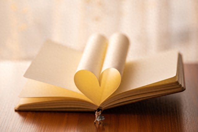 阳光与微风，爱的温柔呼唤，写给最亲爱的你(图2)