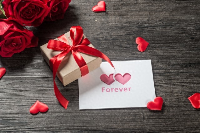 阳光与微风，爱的温柔呼唤，写给最亲爱的你(图4)