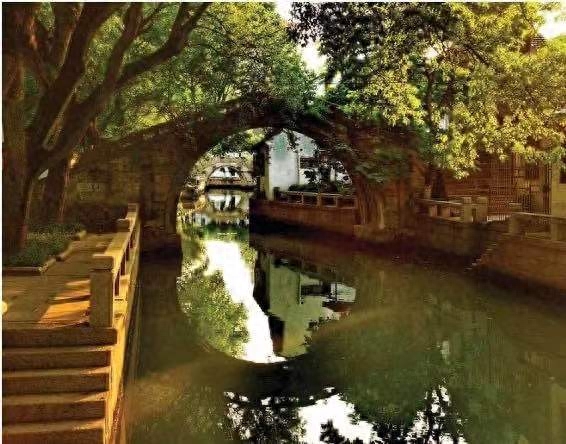 为振兴评弹事业，陈云40年前提出了七字名言(图3)