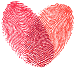 《乡村文艺》专栏 | 诗词说振兴——广州对口帮扶遂溪乡村振兴事业(图4)