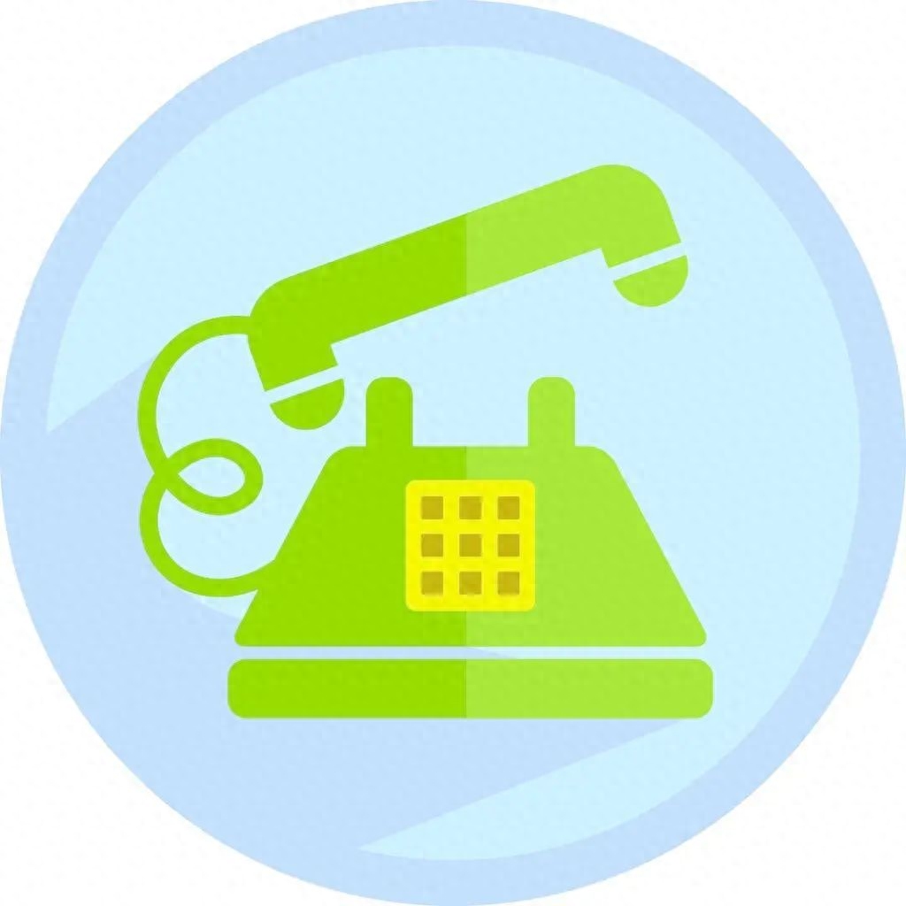 《乡村文艺》专栏 l 《咏壮士村》诗歌作品选登(图4)