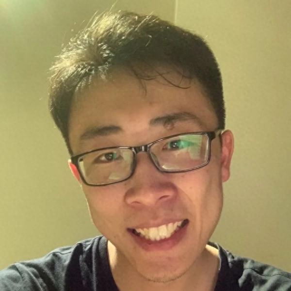 从职高生成为博士！这位浙江小伙，太牛了！(图6)