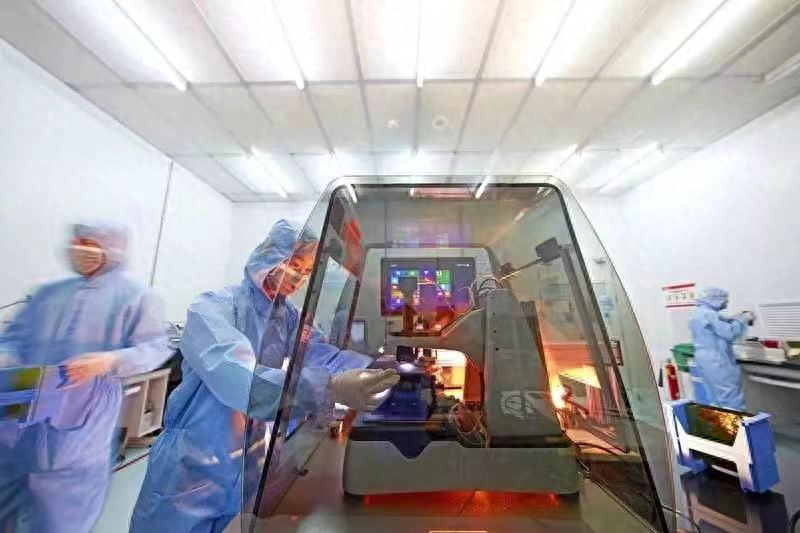 家乡推介之：延陵风骨，在常州(图4)