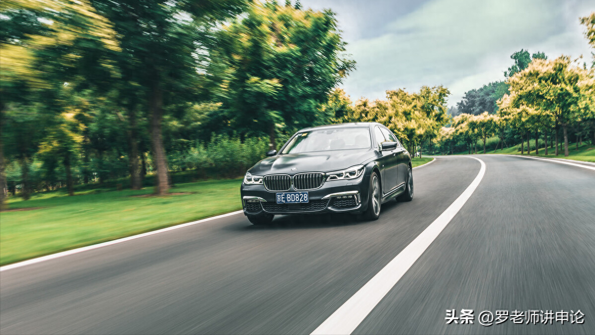 名言金句｜志不强者智不达，言不信者行不果(图1)