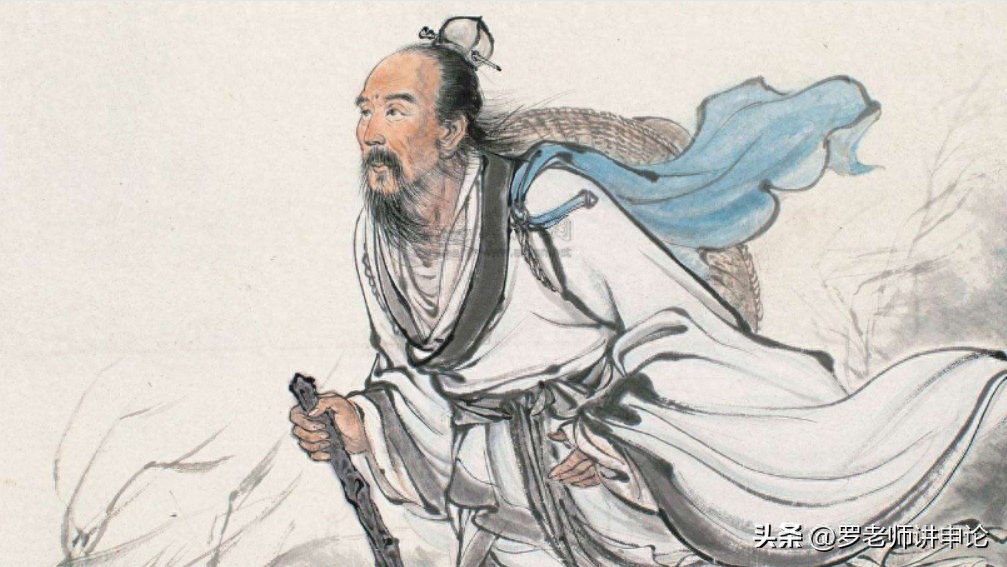 名言金句｜志不强者智不达，言不信者行不果(图2)