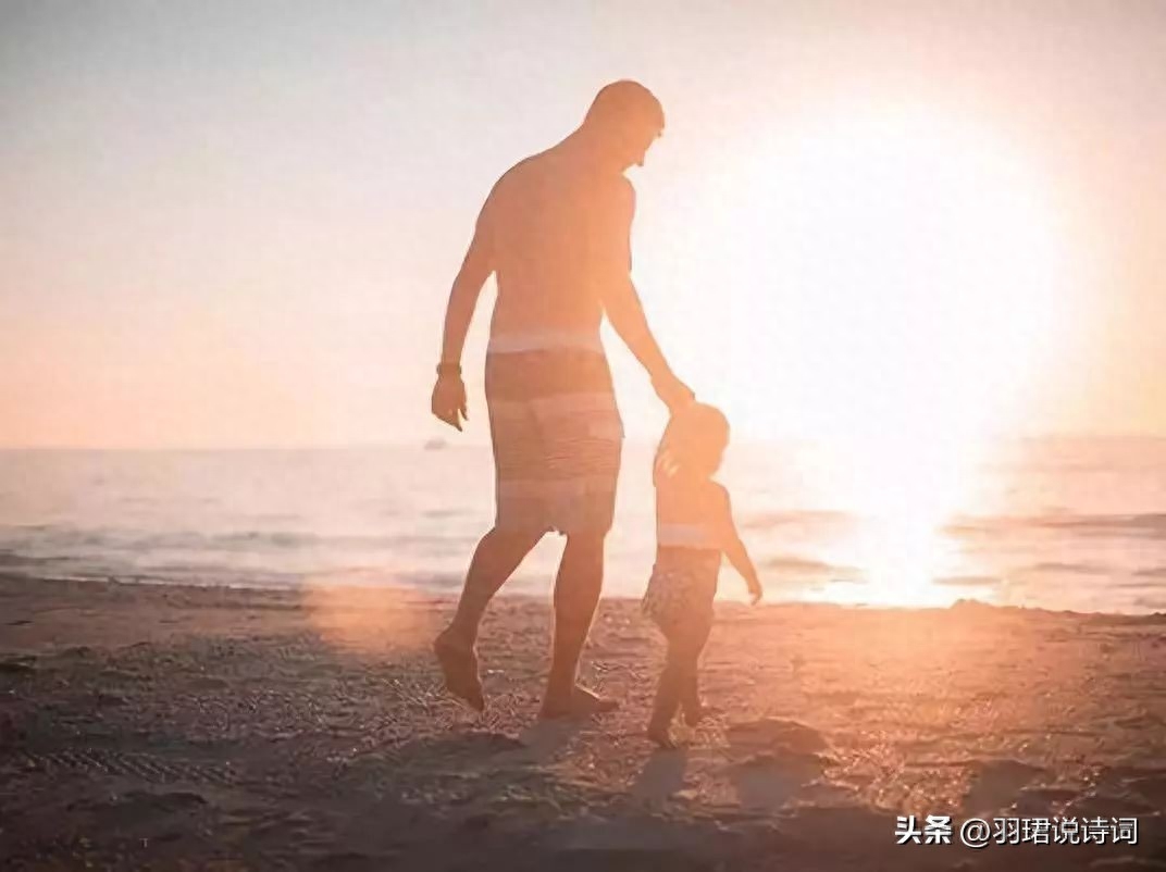 35句智慧哲理名言 百岁无智小儿 小儿有智百岁(图2)