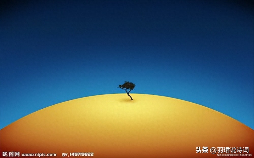 35句智慧哲理名言 百岁无智小儿 小儿有智百岁(图5)