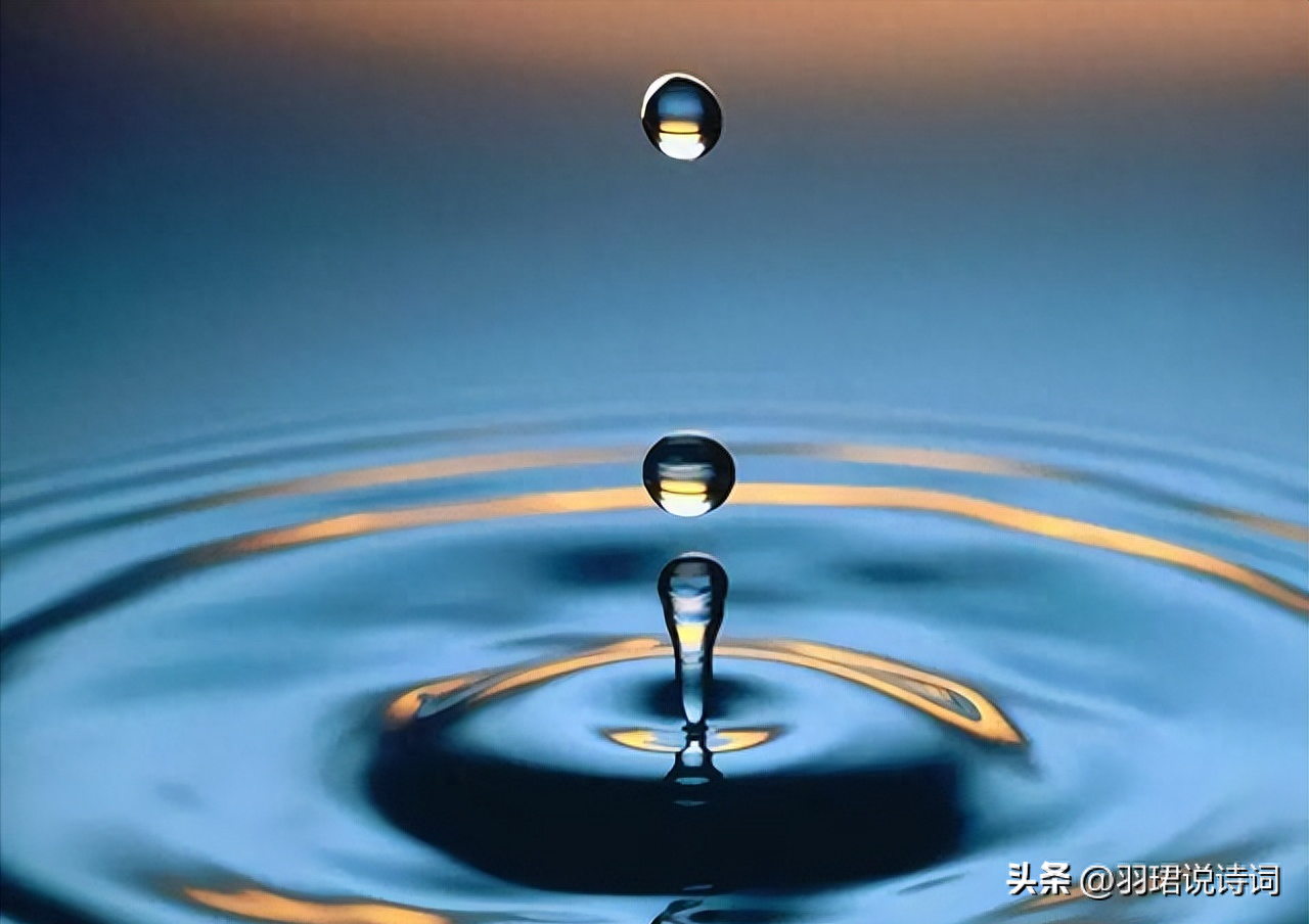 35句智慧哲理名言 百岁无智小儿 小儿有智百岁(图6)