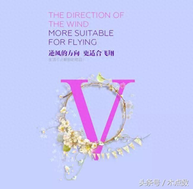 梦想励志句，奋力奔跑，勇敢前行(图6)