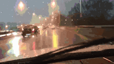 瑟瑟发抖！气温骤降10°C！这个“升温”小提醒请收好~(图7)