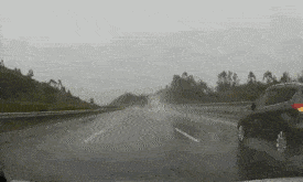 瑟瑟发抖！气温骤降10°C！这个“升温”小提醒请收好~(图9)