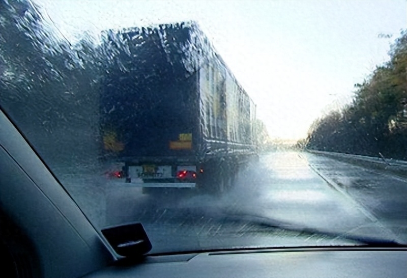 瑟瑟发抖！气温骤降10°C！这个“升温”小提醒请收好~(图11)