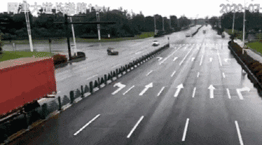 瑟瑟发抖！气温骤降10°C！这个“升温”小提醒请收好~(图13)