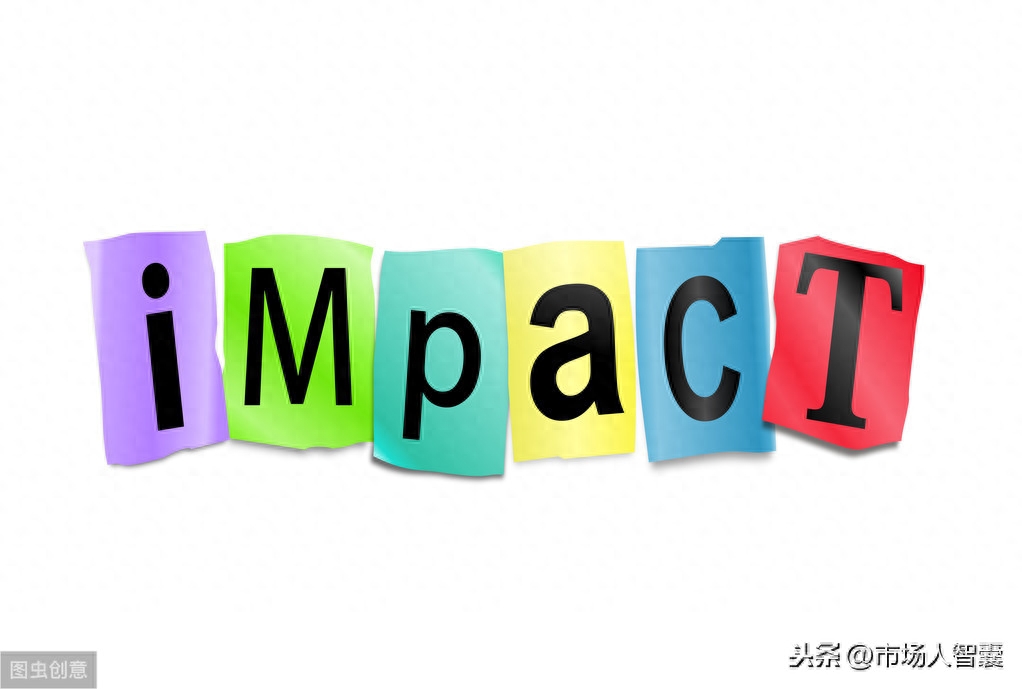 世界读书日，送给文案(图1)