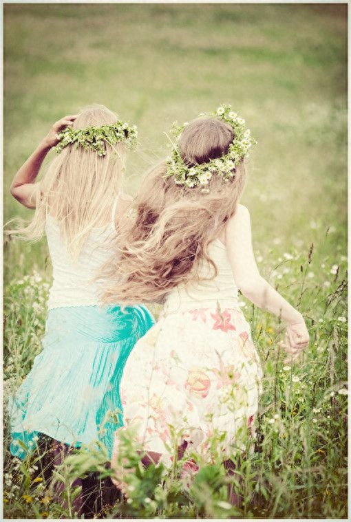 浅浅喜，淡淡爱！且行且珍惜(图3)