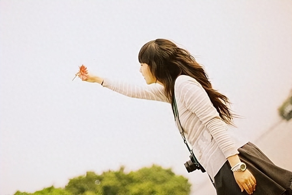 表示迷茫的说说心情，很迷茫又很无奈的句子(图2)