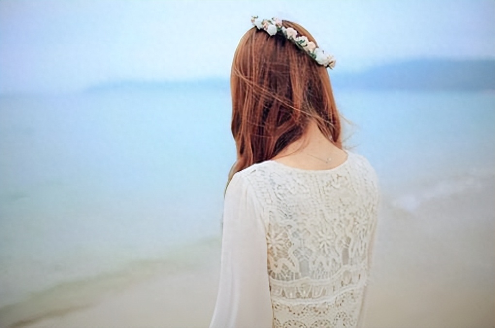 表示迷茫的说说心情，很迷茫又很无奈的句子(图3)