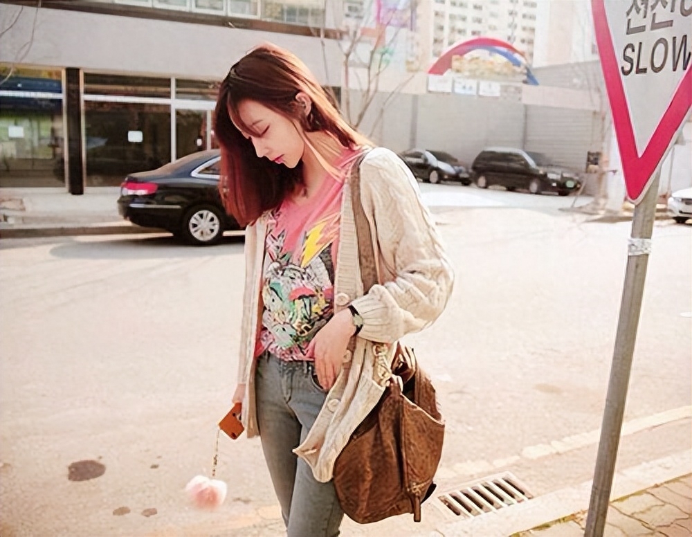 表示迷茫的说说心情，很迷茫又很无奈的句子(图4)