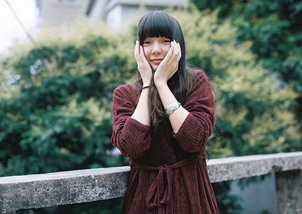 表示迷茫的说说心情，很迷茫又很无奈的句子(图6)