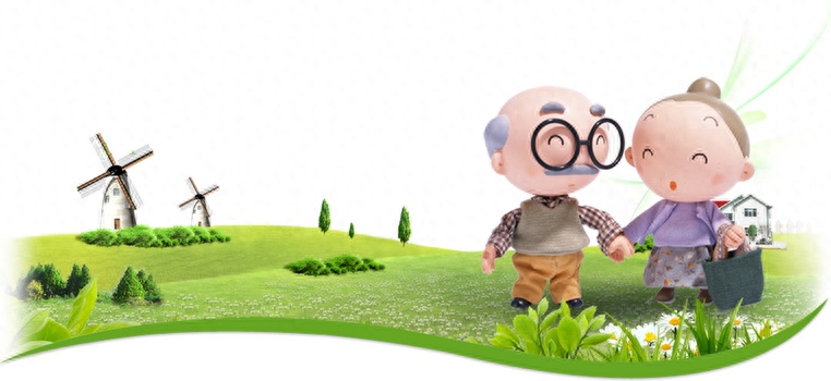 当你七老八十，才会明白，这辈子最重要的，不是血脉至亲(图2)