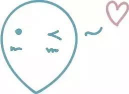 《我爱这土地》（艾青）丨那些年，我们一起读过的课文(图14)