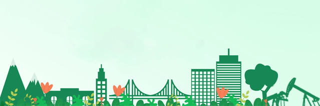 誓志为国不为家——“红色诗文里蕴含的宝贵精神”系列品读之一(图2)