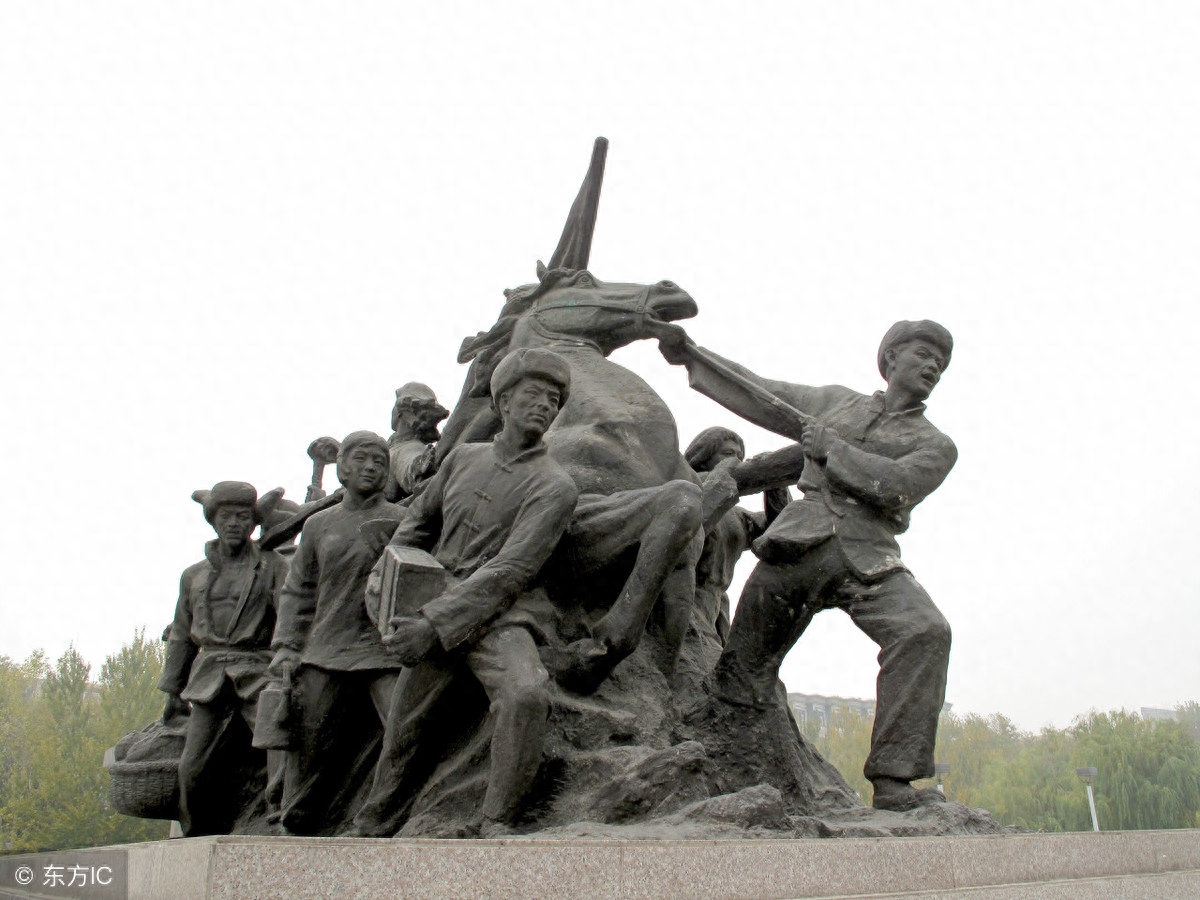 以身许国岂邀名(图1)