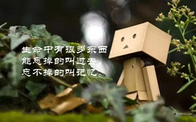 蓦然回首，我己不再年少(图6)