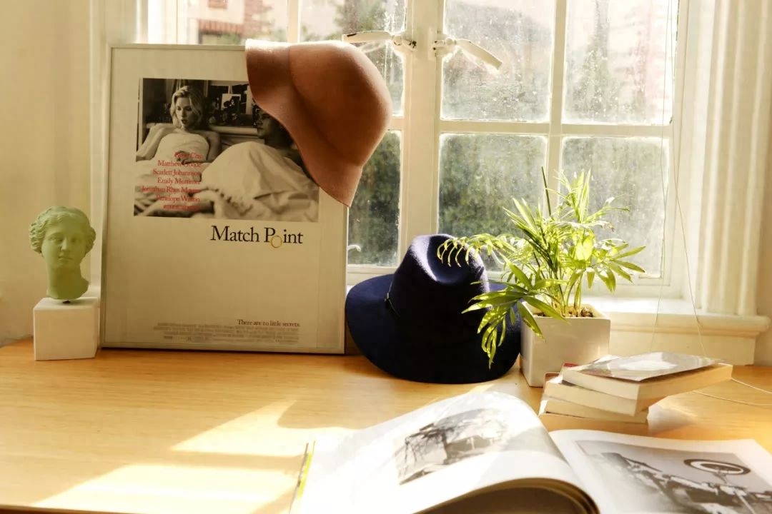 丰富的安静，人生最好的境界(图3)