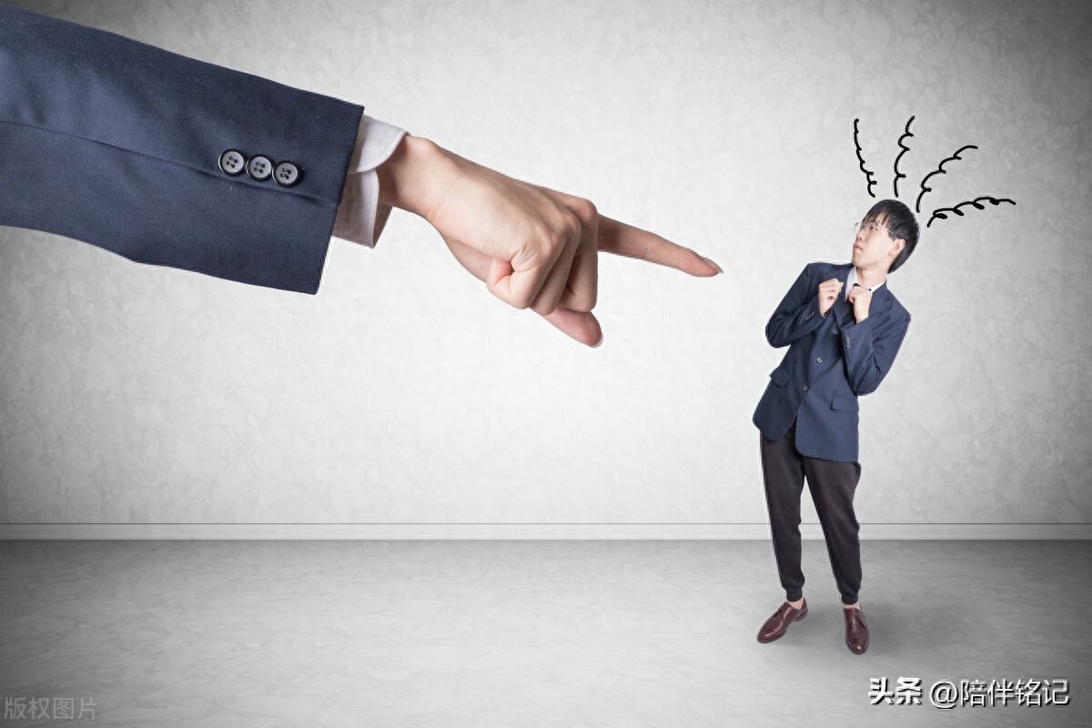 周国平的散文集中有这么一句话：人生最好的境界是丰富的安静。(图3)